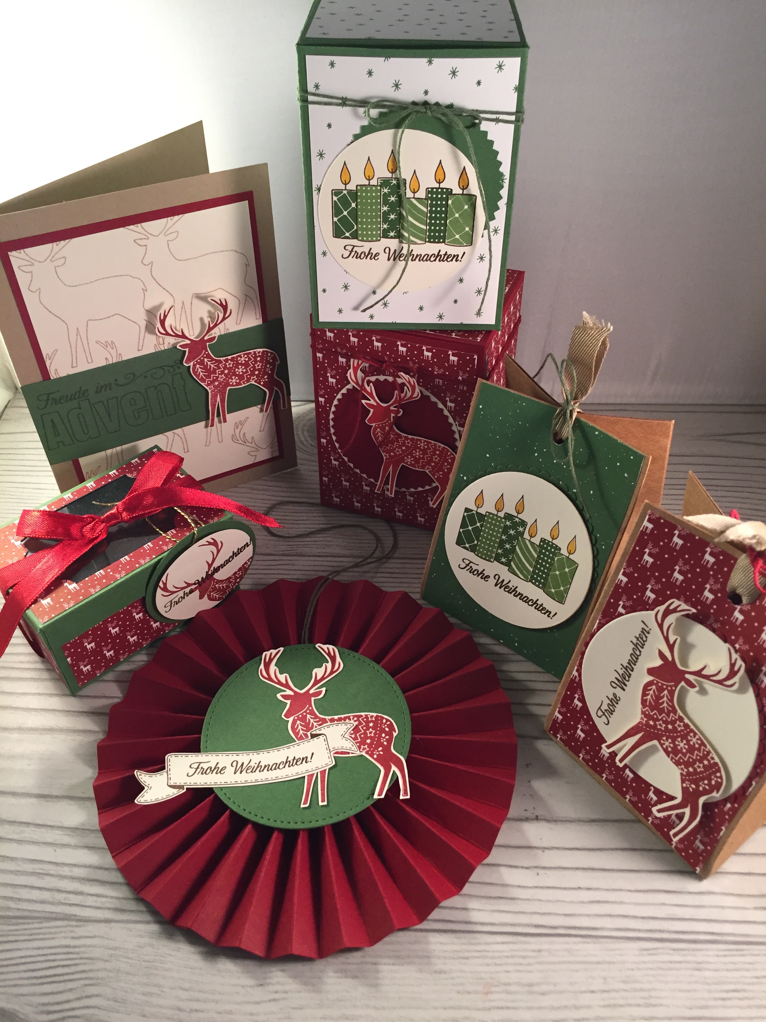 Freude im Advent ALLES.jpg